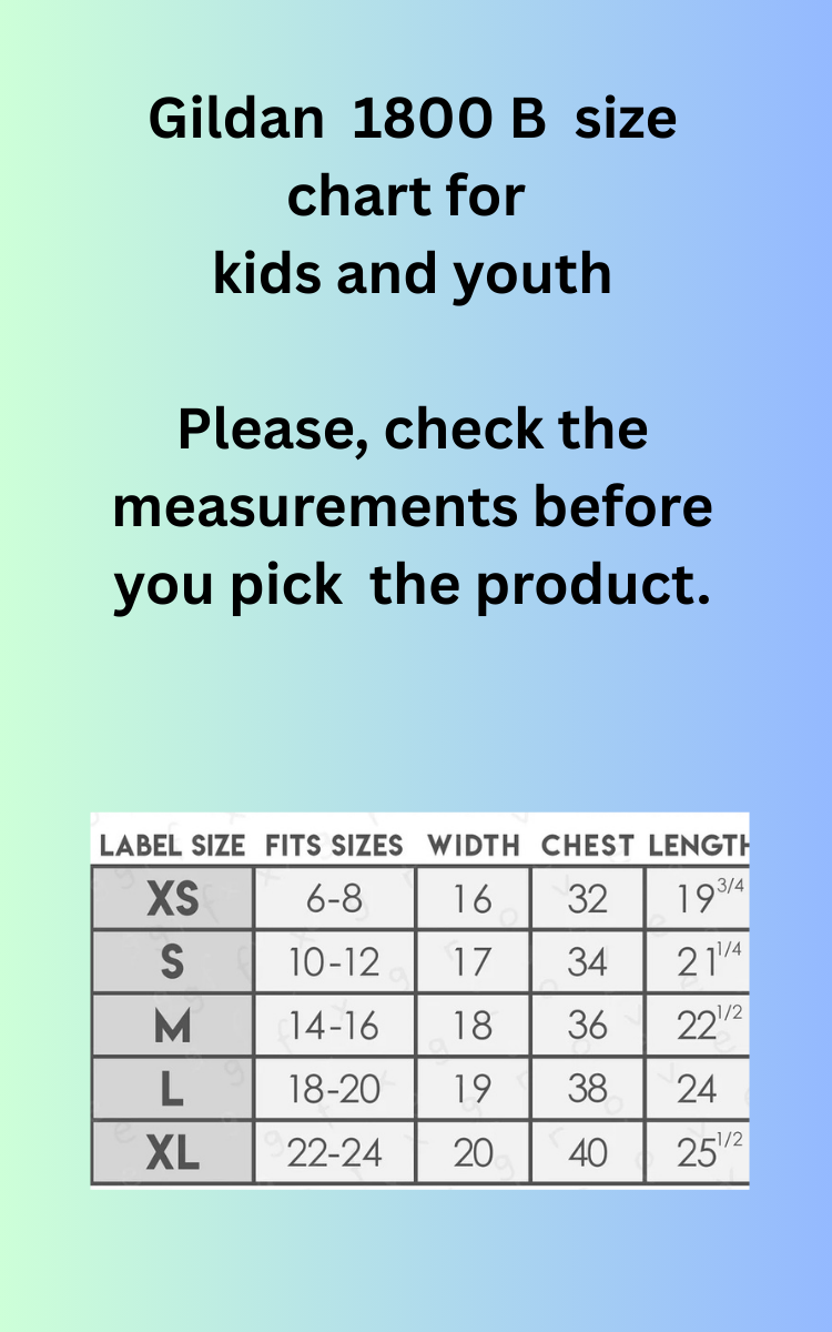 Mommy? Youth Crewneck Sweatshirt - Call Your Mom Everyday!